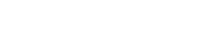 Logotipo Cordobesa del Mueble versión color blanco